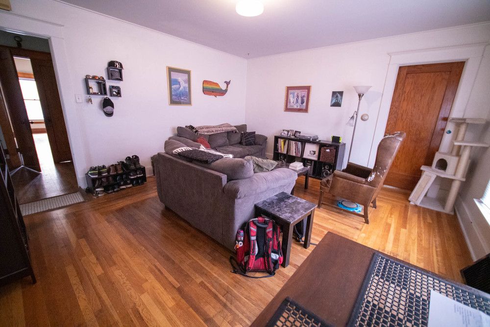 928 Kansas City St, Rapid City, SD 57701